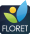 Floret Media 