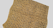 Erosion Control Coir Nets