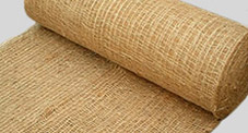 Erosion Control Coir Blankets