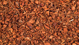 cocopeat coir chips