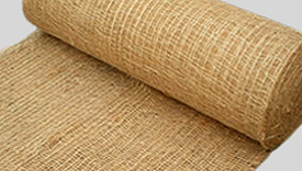 erosion-control-coir-blankets