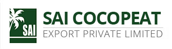 Sai Cocopeat Export Private Limited